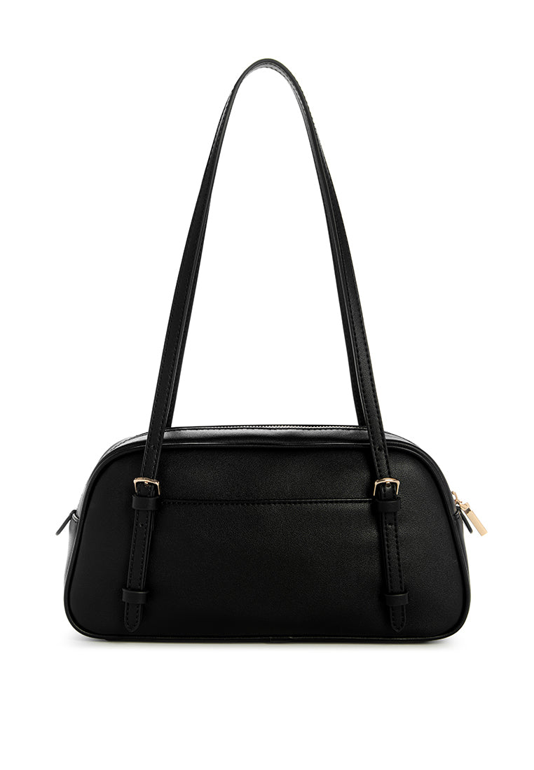 Cerelia Shoulder Satchel